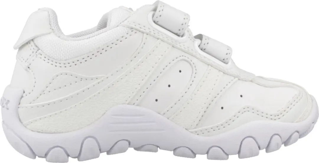 GEOX CRUSH M Wit 29 EU