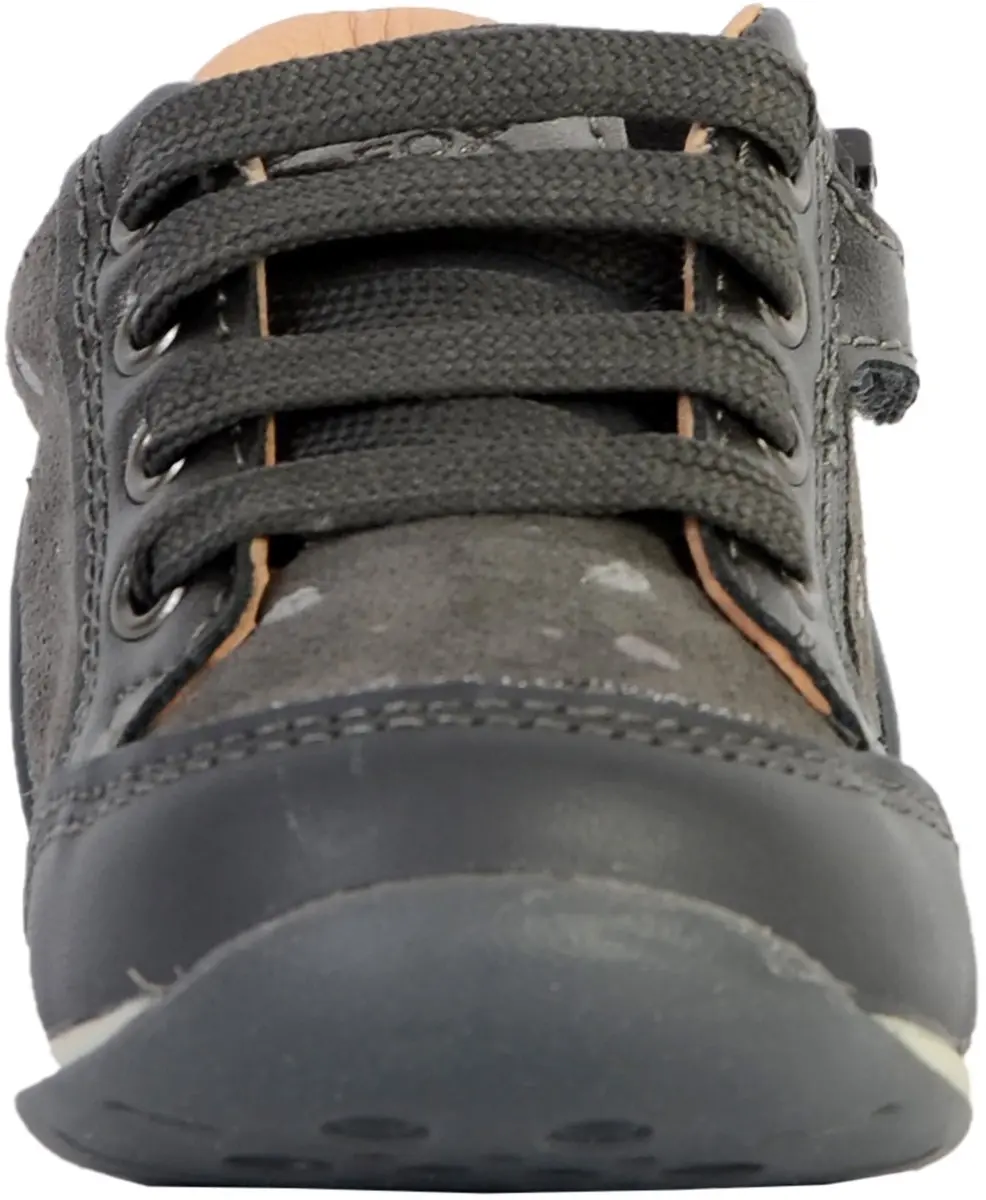 Kindersneakers Each
