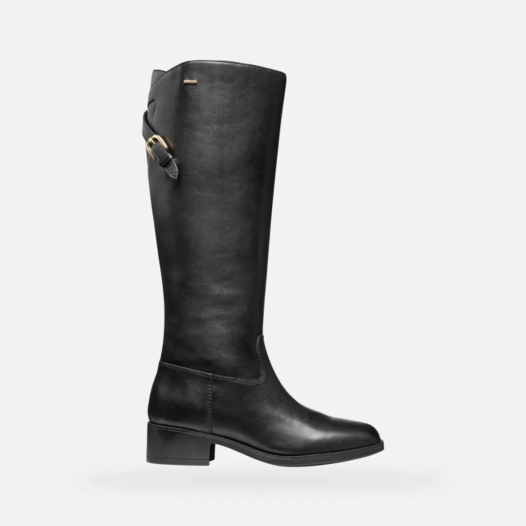 GEOX CAMEXIA ABX DAMES