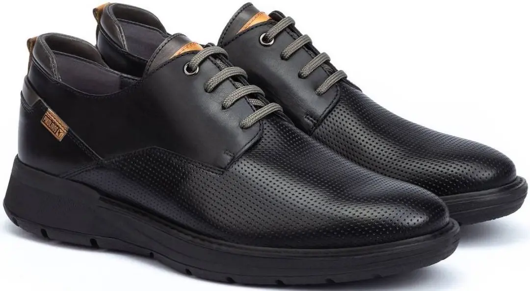 Pikolinos m7s-4388