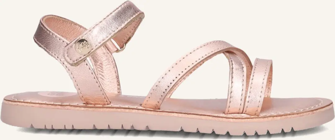 Gioseppo Tolland Sandalen