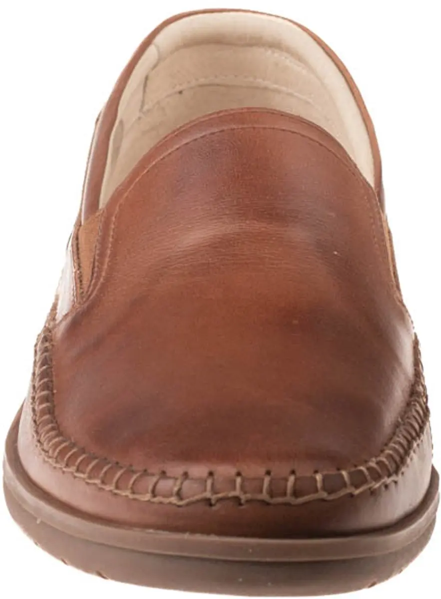Pikolinos Marbella Instapper 46 - Cognac - afbeelding 6 van 6