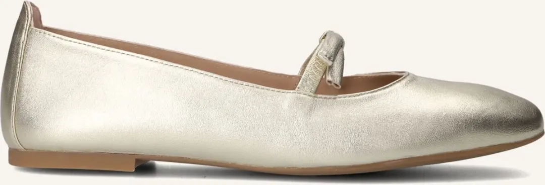 Unisa Betar Ballerina's Dames