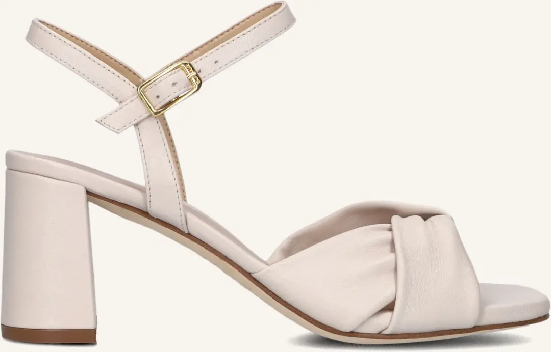 Unisa Medway Sandalen