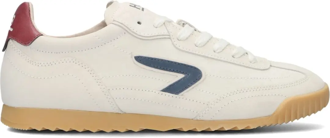 HUB Dayton Sneakers Heren