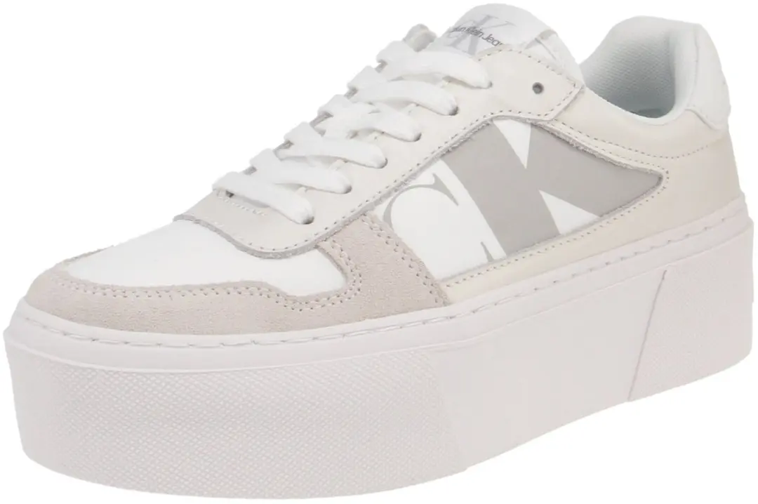 Calvin Klein YW0YW01275