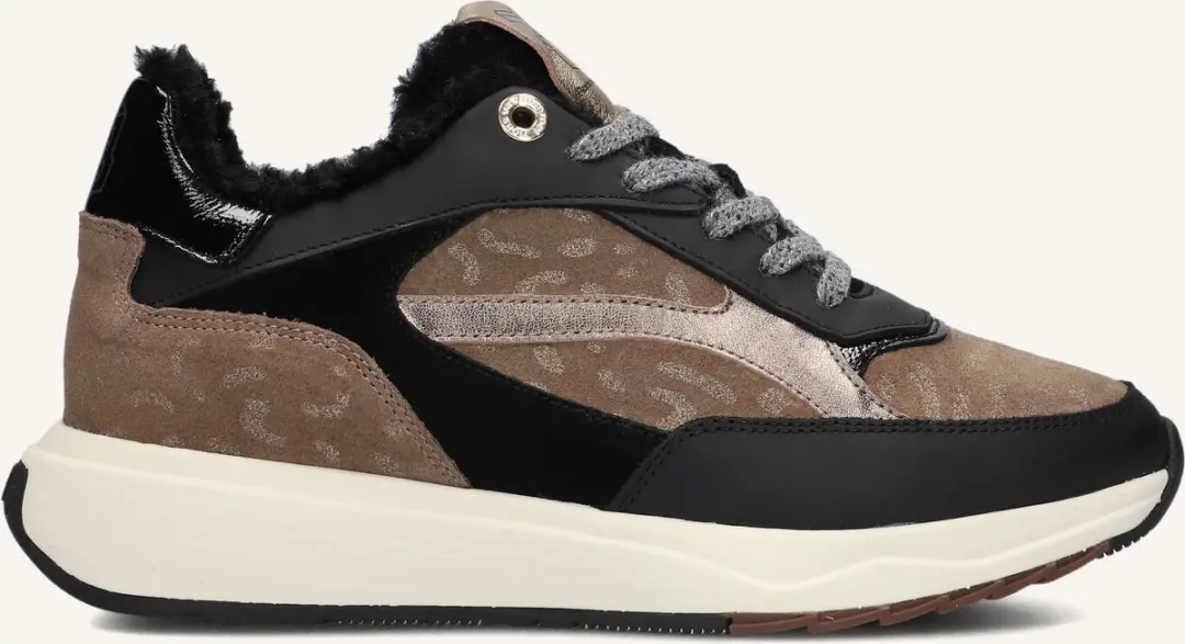Floris Van Bommel Sfm-10138 Suvi Sneakers
