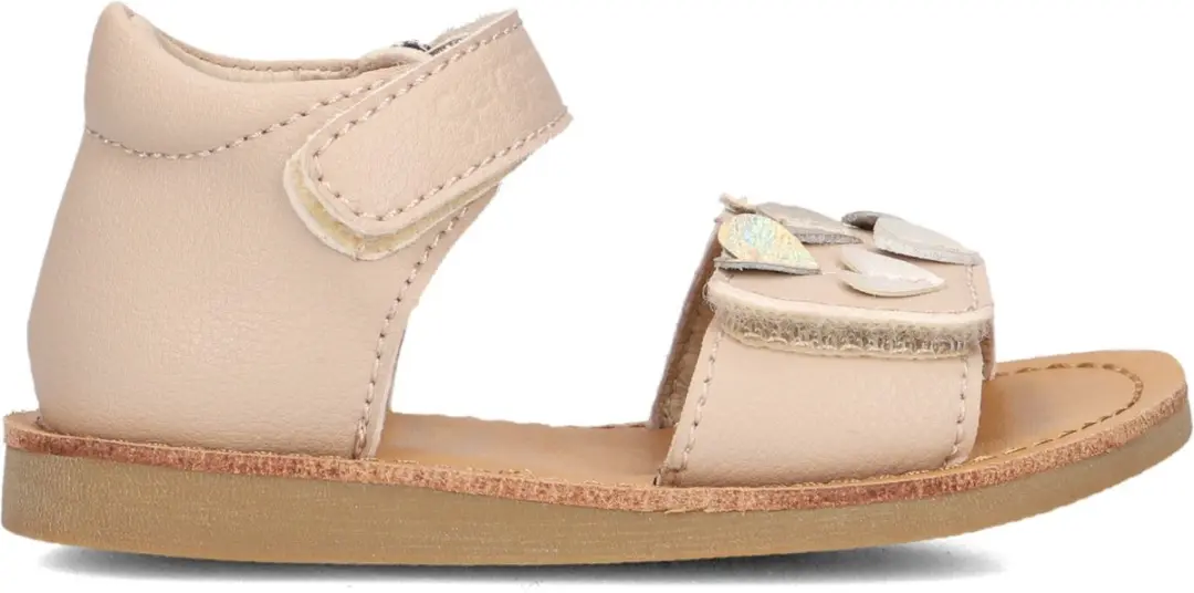 Shoesme Cs23s009 Sandalen
