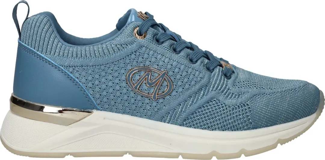 Mexx Rox Orlando Sneakers