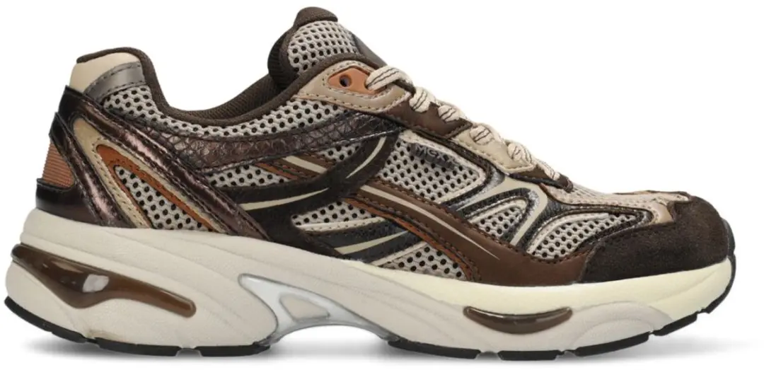 Mexx Viper Tasty Sneakers