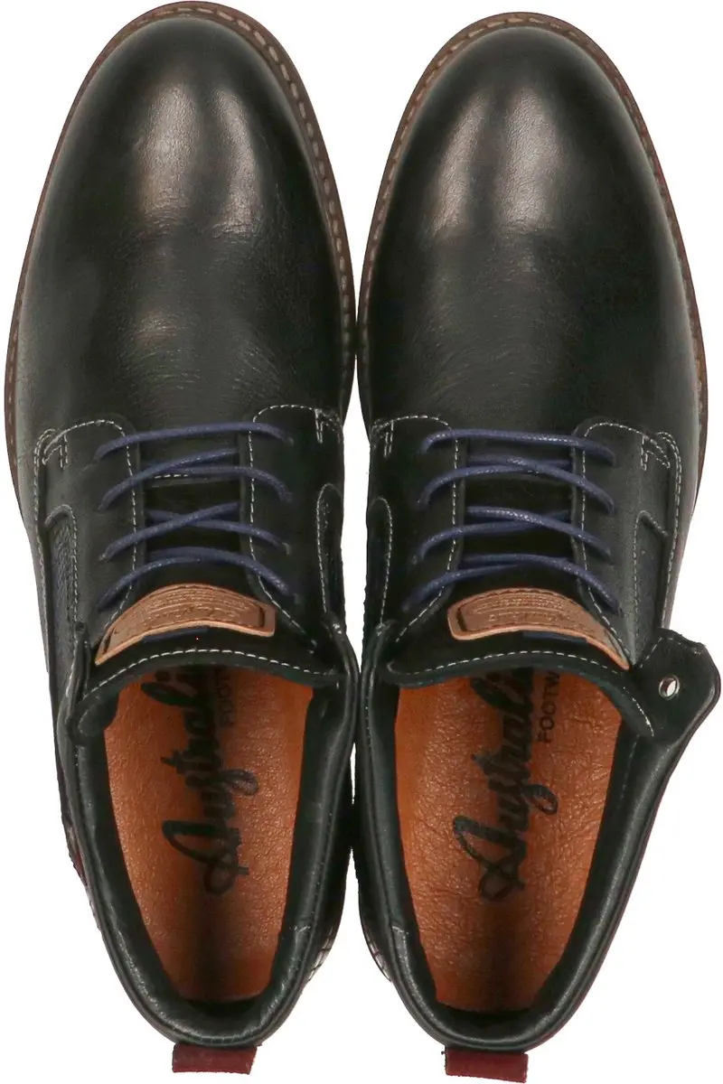 Australian Conley Boots Heren