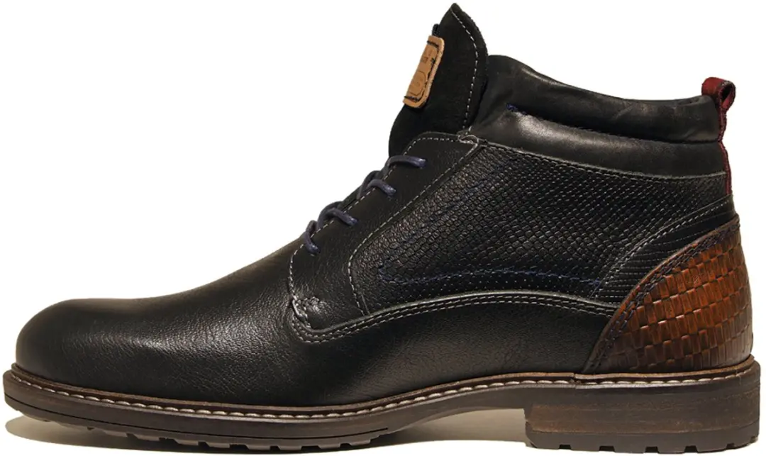 Australian Conley Leather Veterboots - 44 - afbeelding 2 van 6