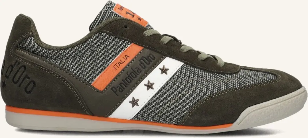 Pantofola D'Oro Vasto Sneakers