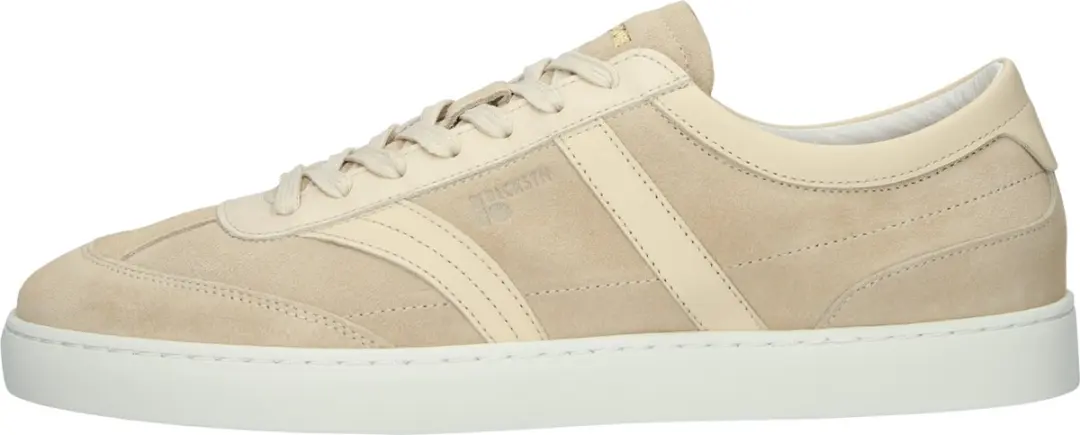 Blackstone ZIRCON BAILEY FG601 Papyrus Sneaker - 45