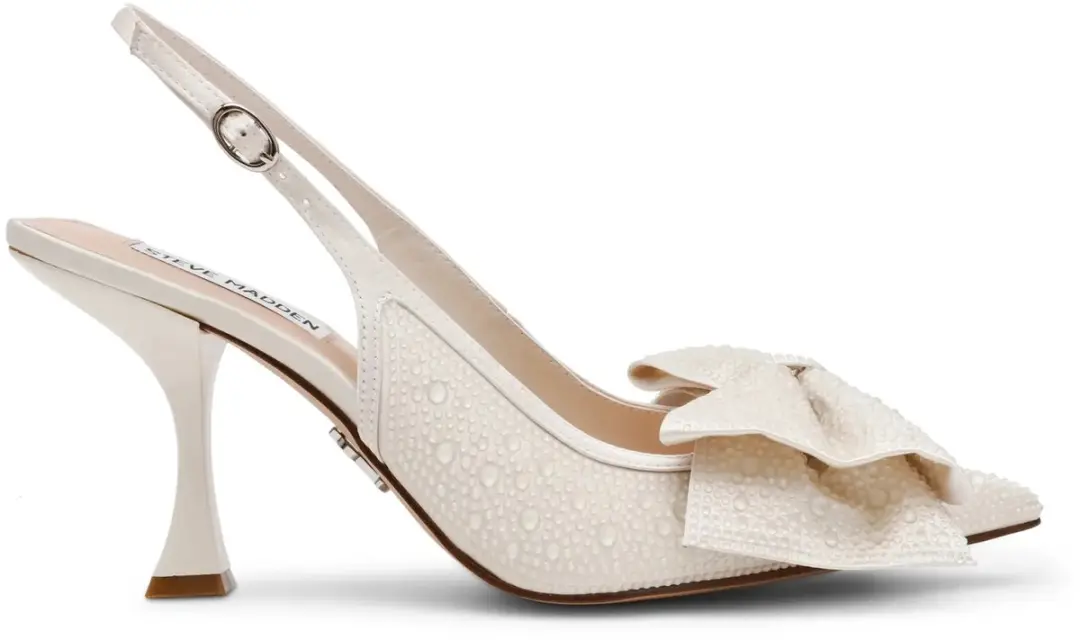 Damesschoenen Steve Madden Neasa
