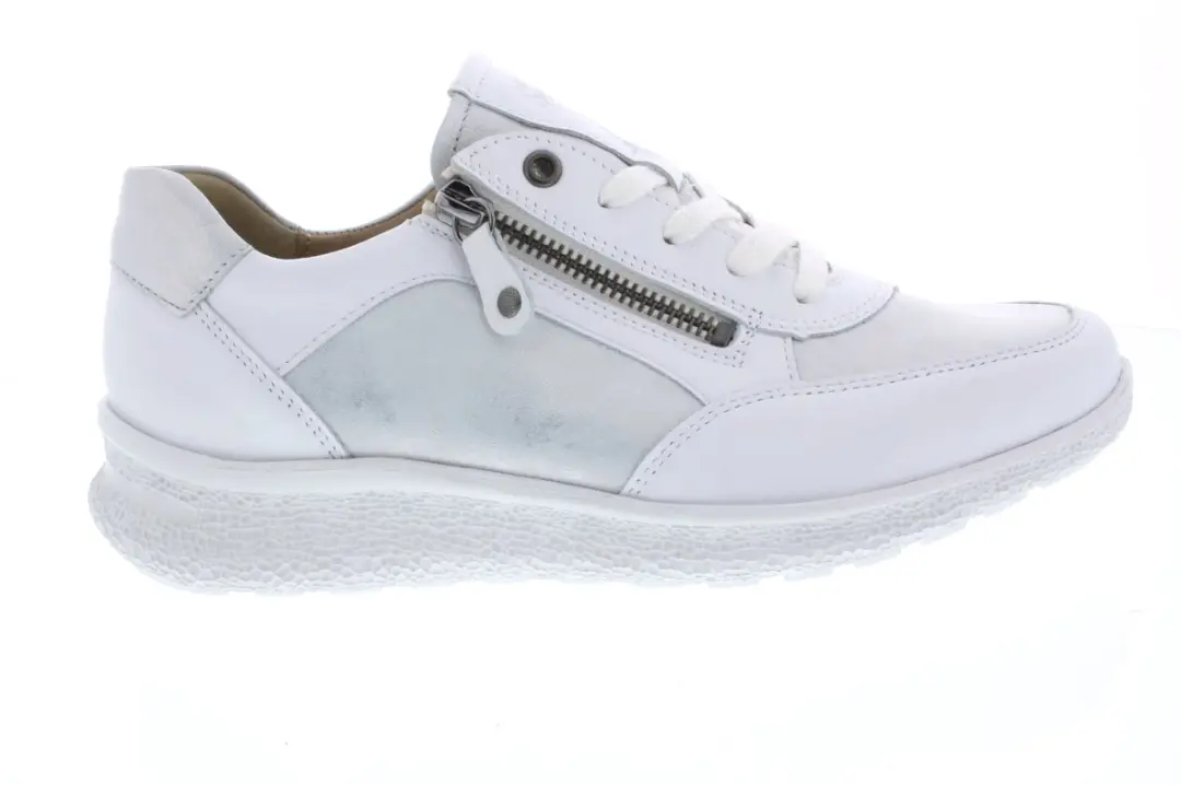 Hartjes Rap Sneakers