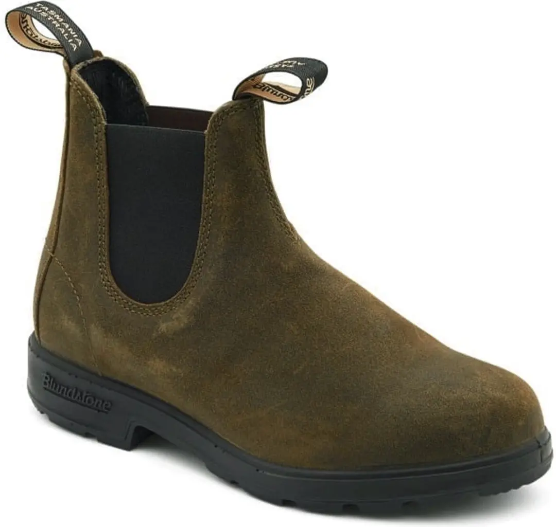Blundstone 1615 Original Boots