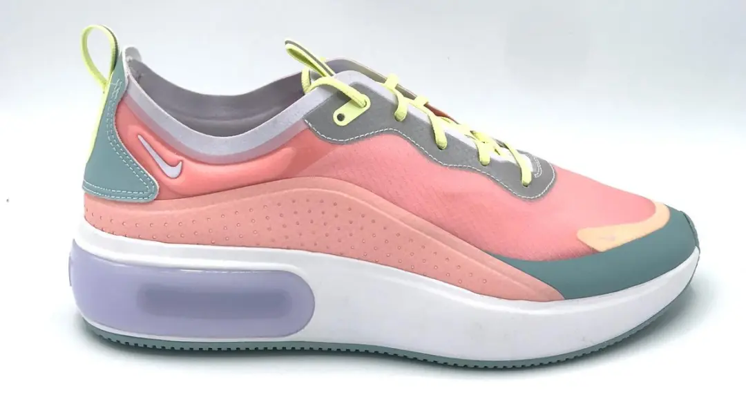 Nike Nike Air Max Dia Se Maat 44,5