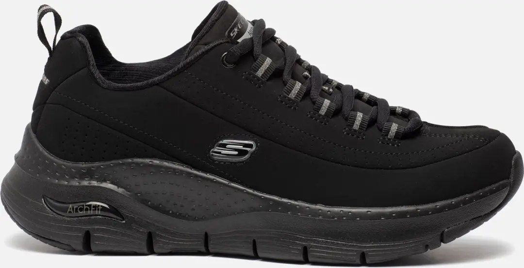 Skechers Arch Fit