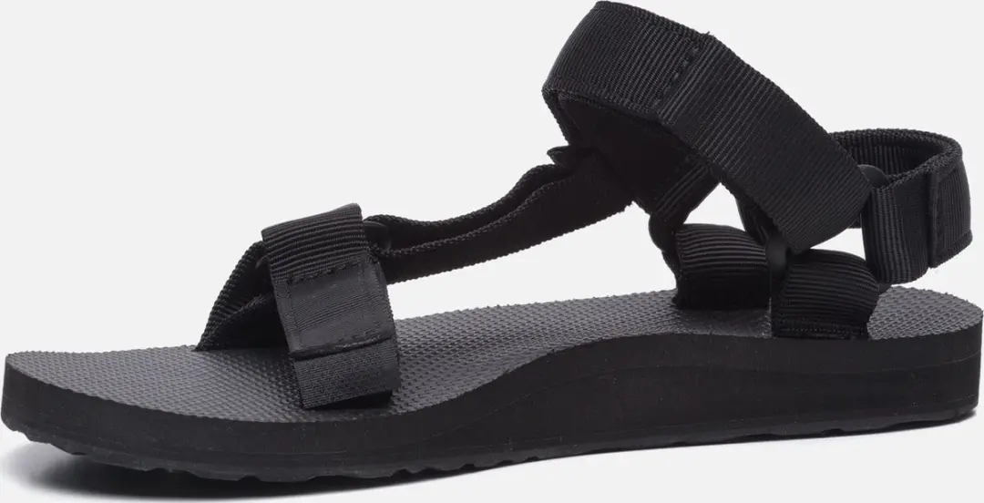 Teva Original Universal W