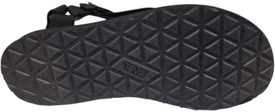 Teva Original Universal W - Maat 43 - Zwart
