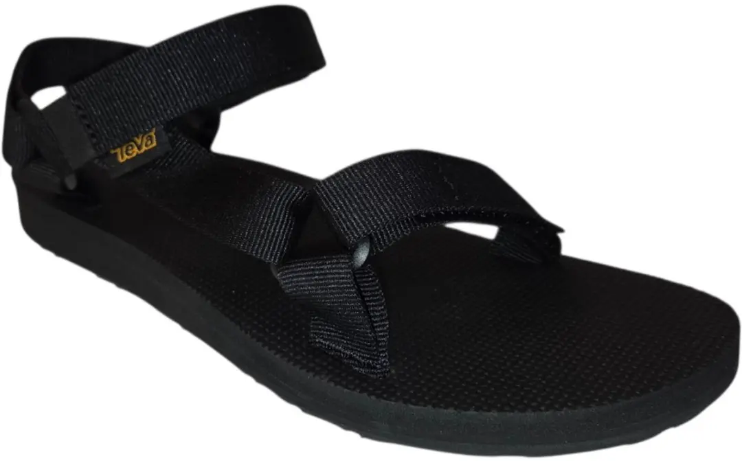 Teva Original Universal W - Maat 43 - Zwart