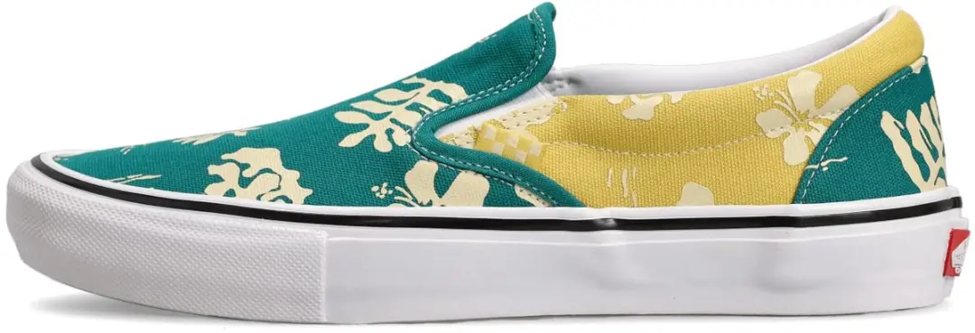 Vans MN Skate