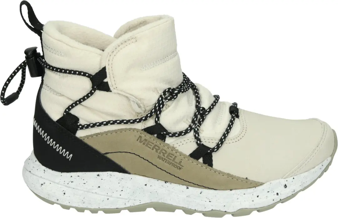 Merrell