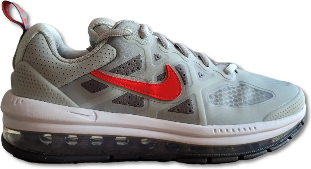 Nike Air Max Genome (GS)
