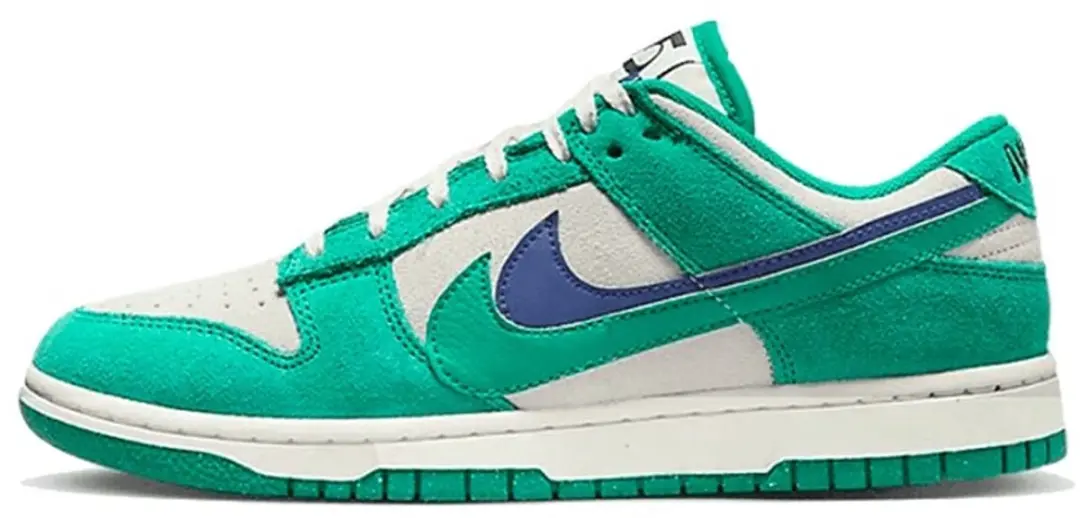 Nike Dunk Low SE 85 Neptune Green (W)