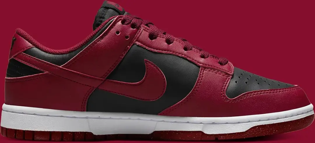 "Sneakers Nike Dunk Low ""Next Nature"""