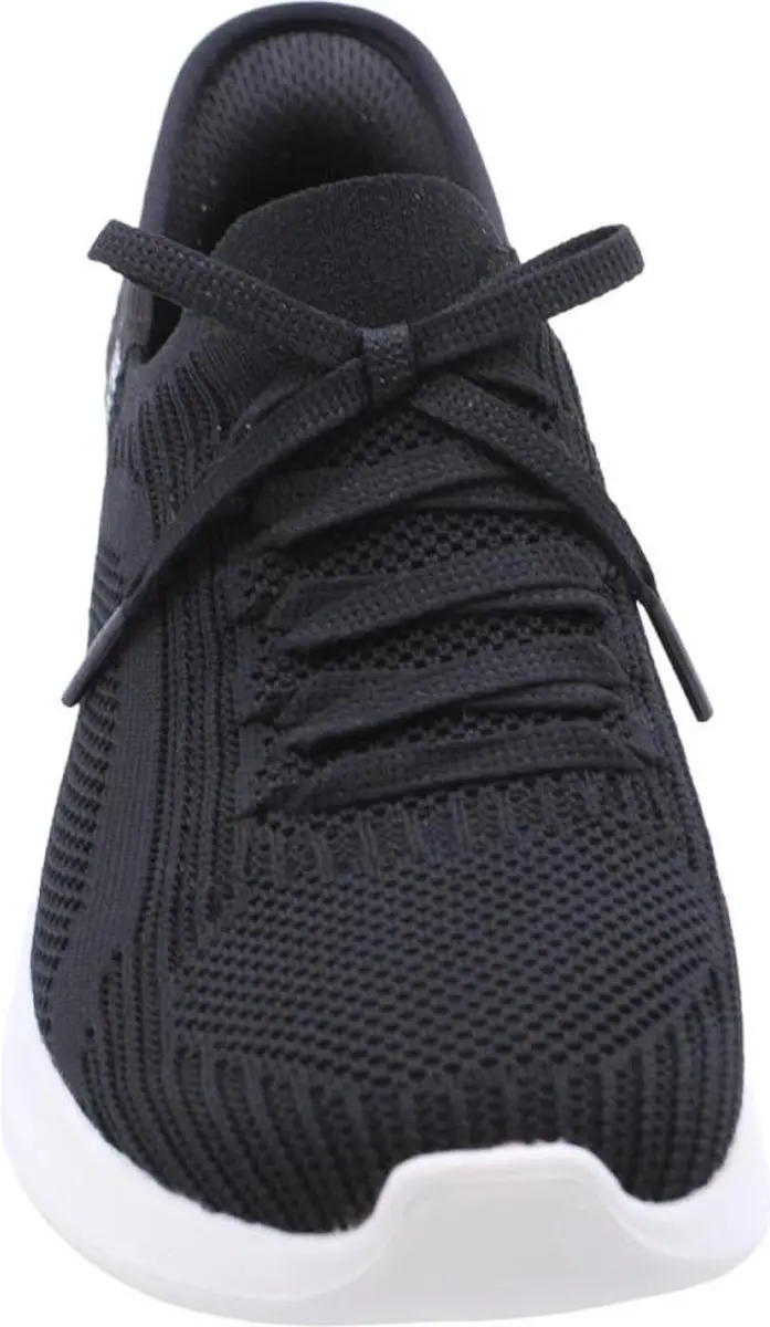Skechers Ultra Flex 3.0 - Maat 38 - Zwart