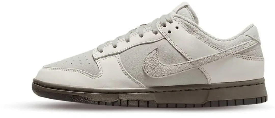 Nike Dunk Low Ironstone