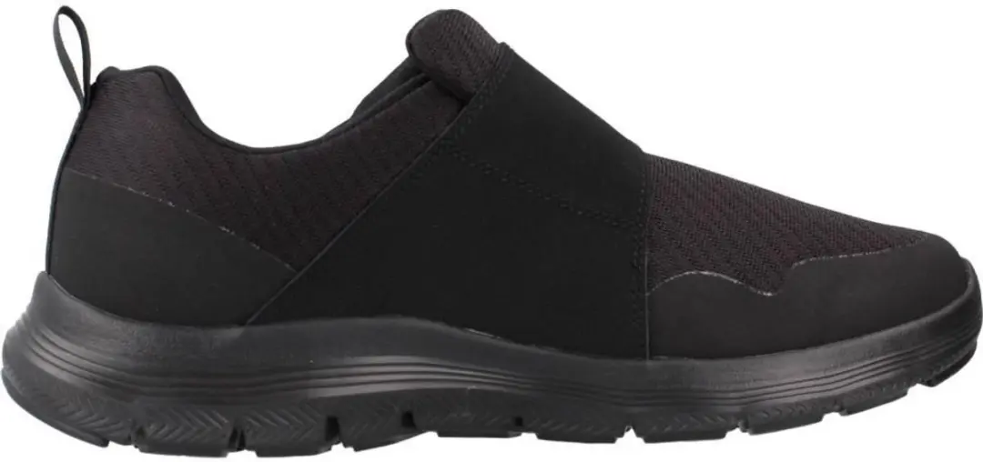 Skechers Heren Flex Advantage 4.0
