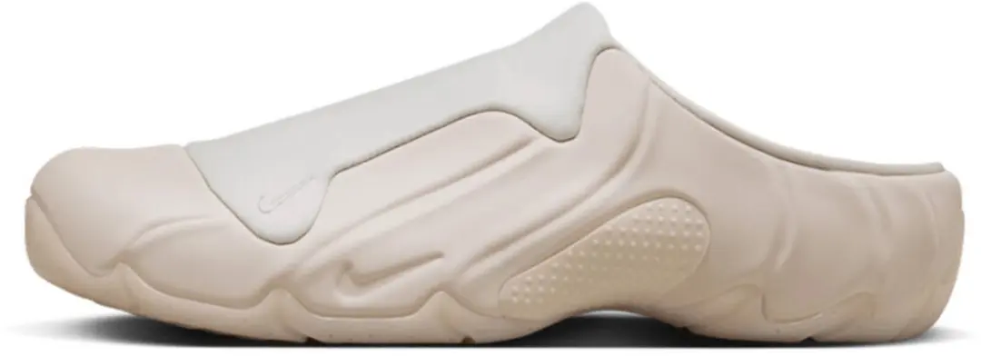 Nike Clogposite 'Light Orewood Brown'