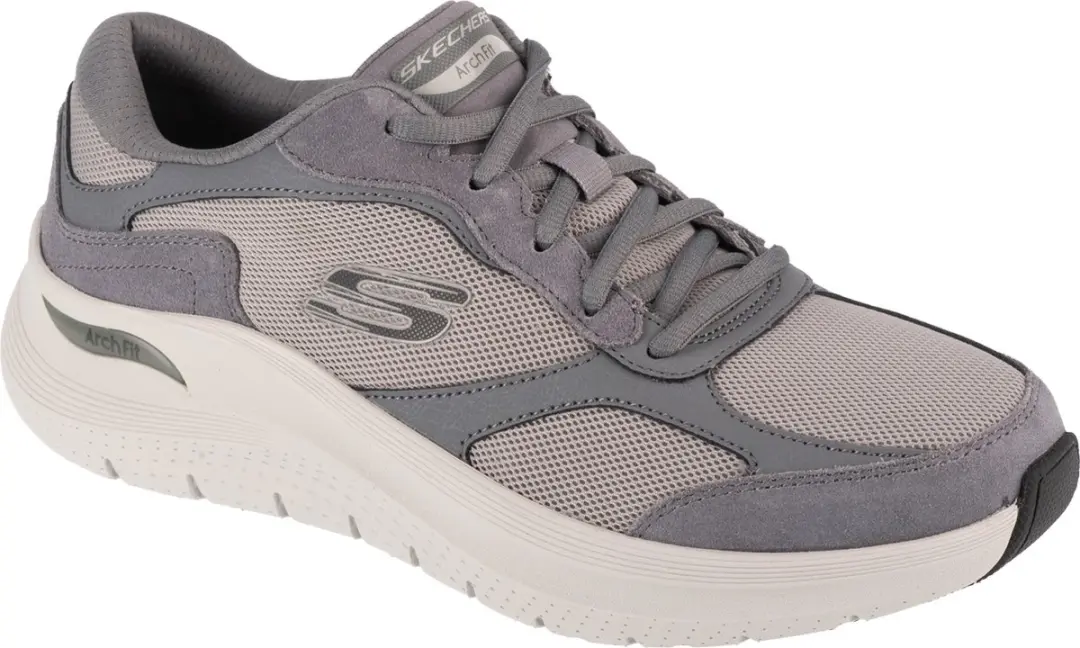 Skechers Arch Fit 2.0
