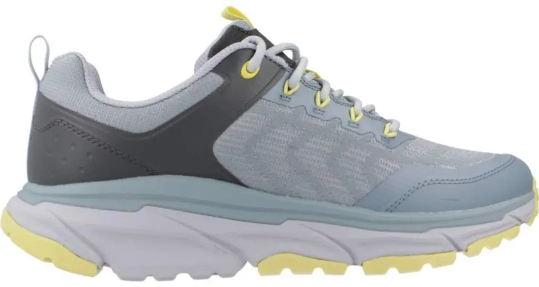 SKECHERS DLUX JOURNEY Blauw 39 EU