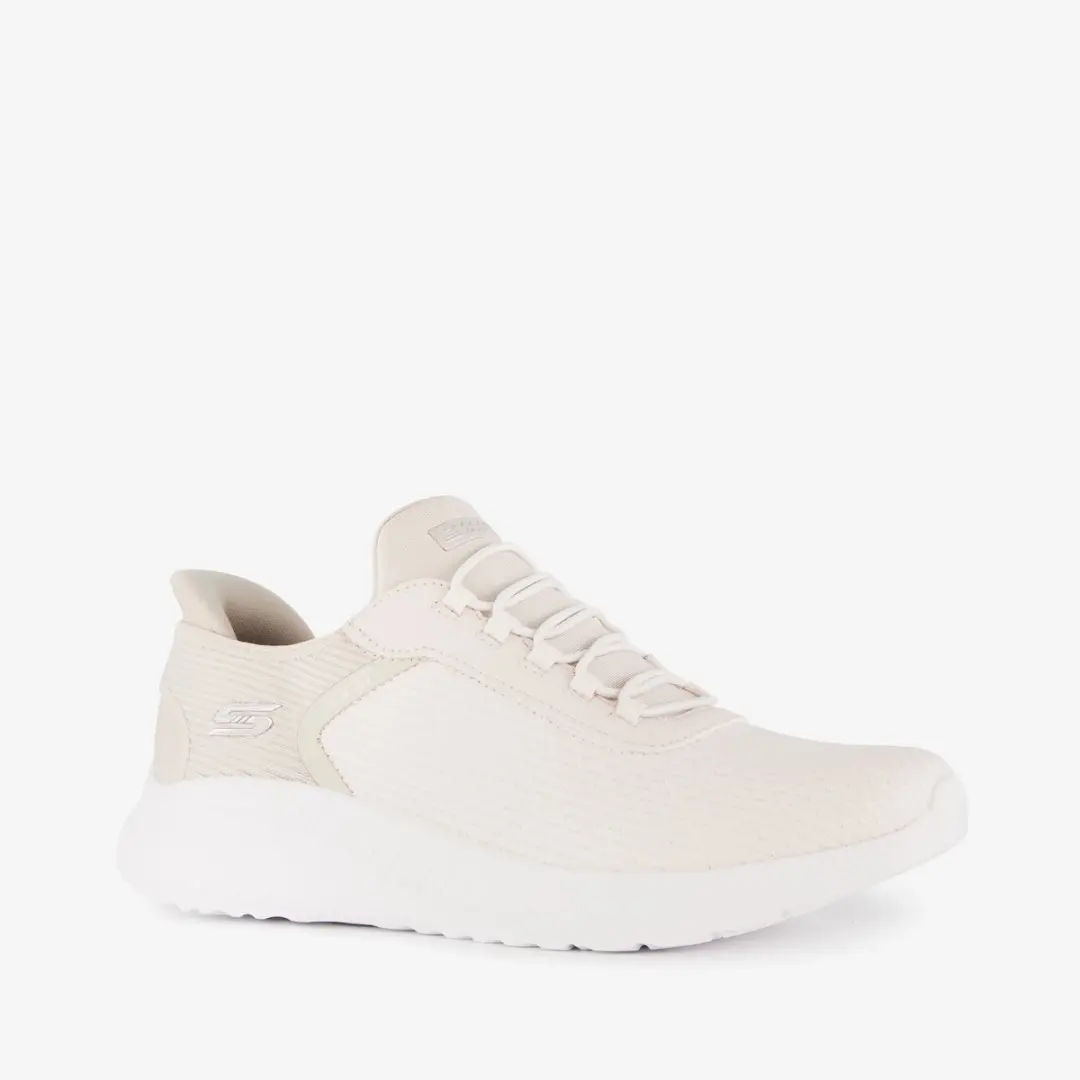 Skechers BOBS Squad Chaos Dames Sneakers