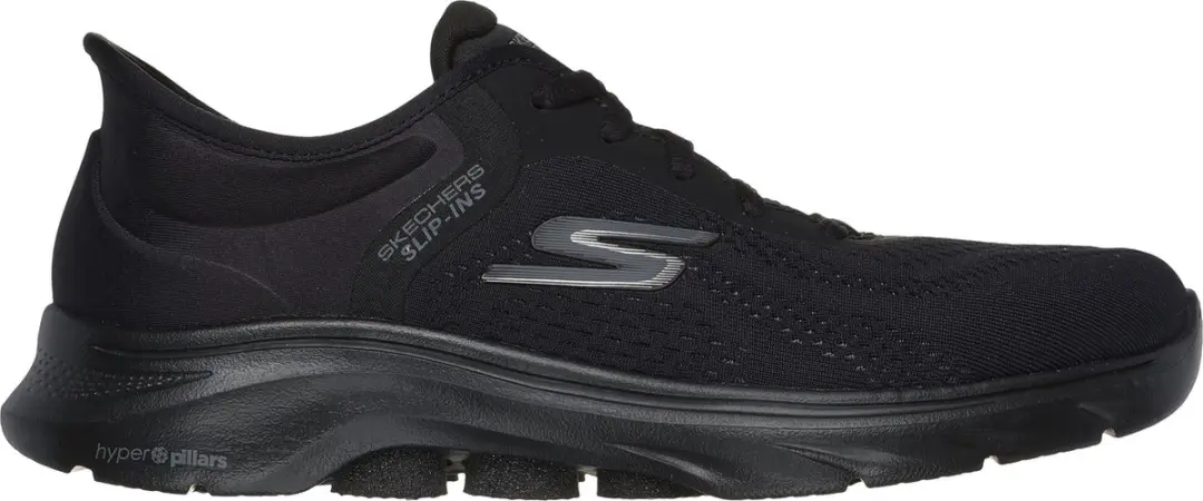 Skechers Go Walk 7
