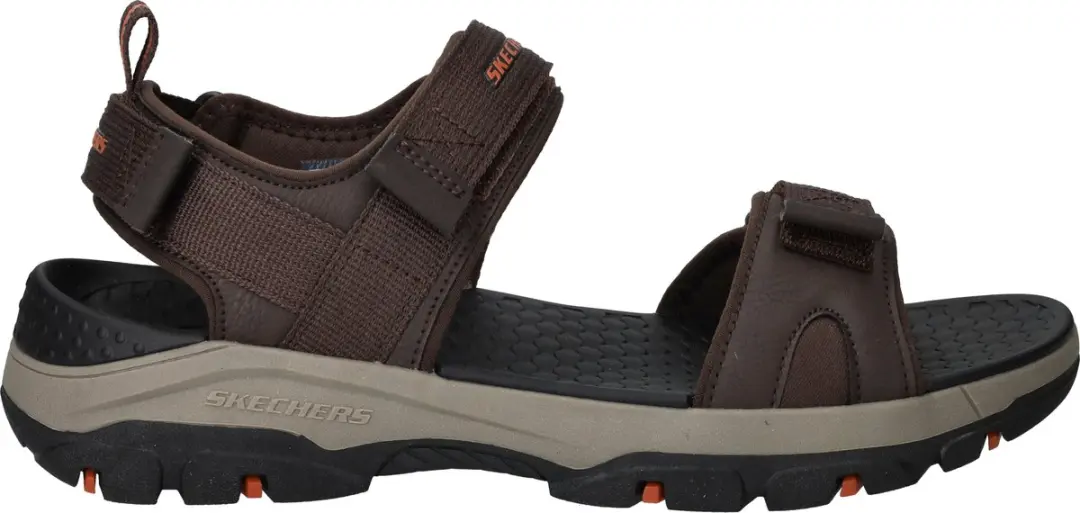 Skechers Tresmen