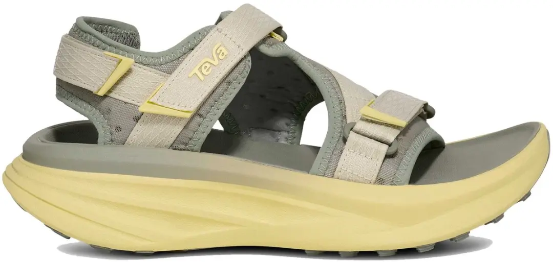Teva Aventrail