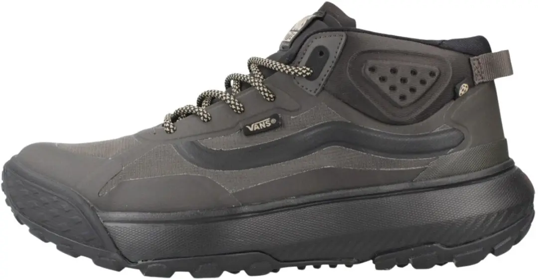Vans MTE Crosspath Mid Sneakers Heren