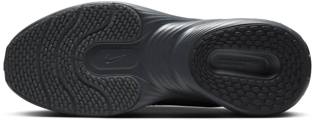 Nike Uplift SC dames sneakers - afbeelding 4 van 6