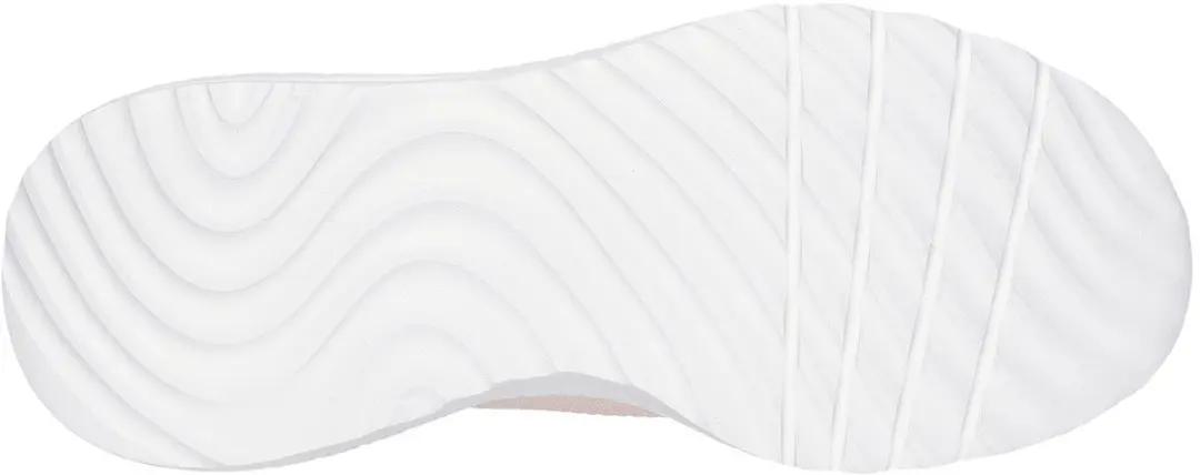 Skechers Bobs Squad Chaos Current Muse Sportschoenen - 41 - Roze - afbeelding 4 van 6