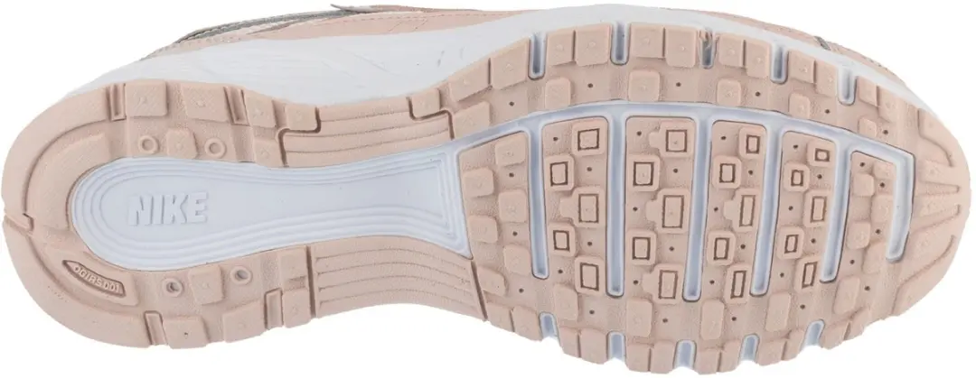 Nike P-6000 HV5064-602 Sneakers - Roze - afbeelding 4 van 5