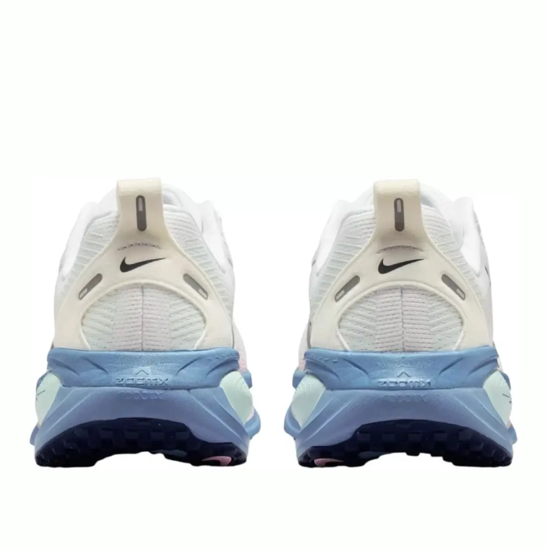 Nike Vomero 18 HM6804-115 - Schoenen - 40 - Multicolor