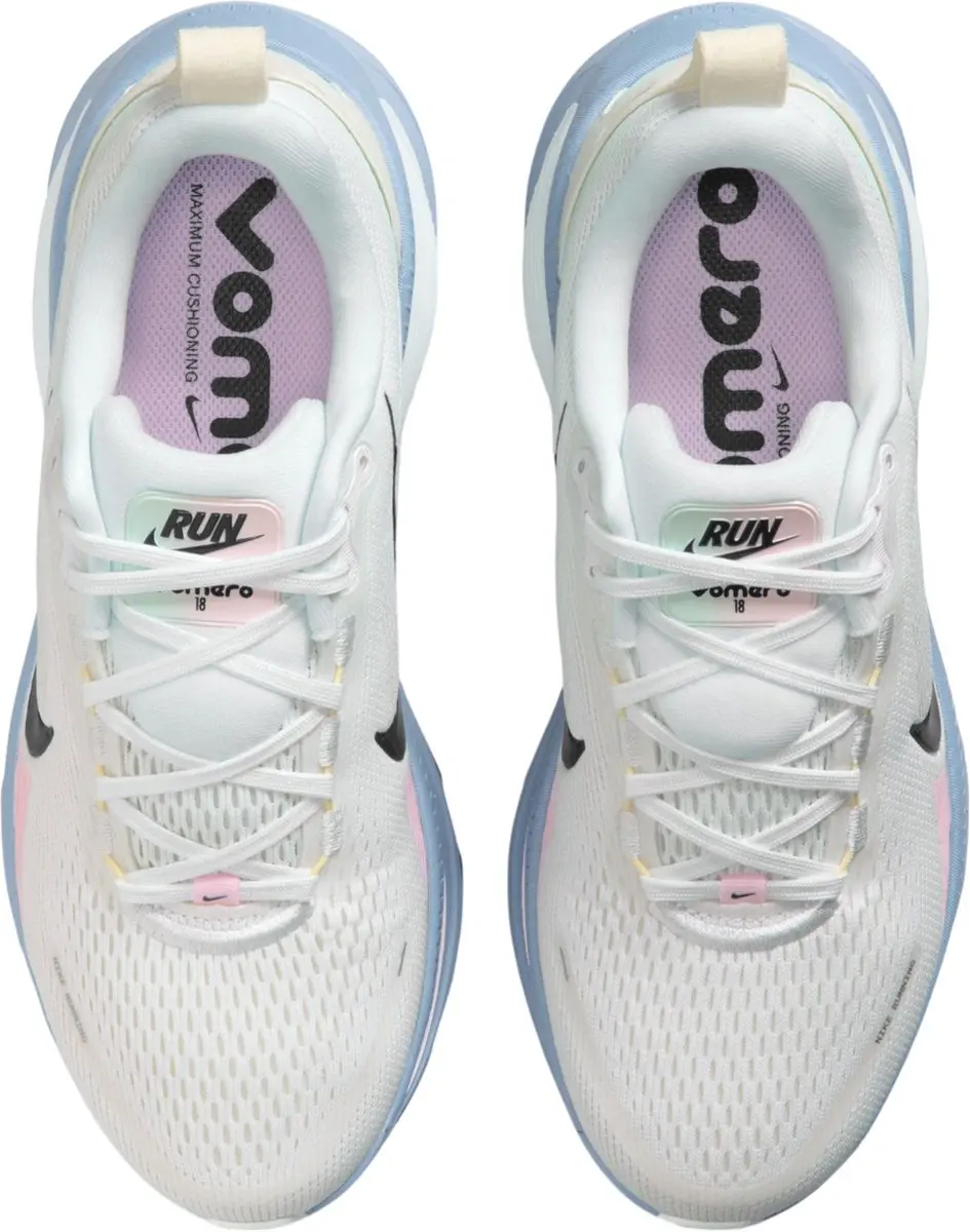 Nike Vomero 18 HM6804-115 - Schoenen - 40 - Multicolor