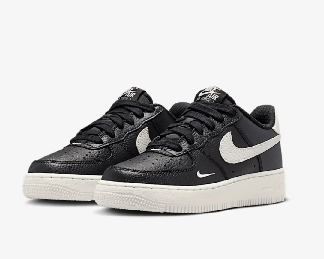 Nike Air Force 1 MS -Sneakers“Maat 38.5