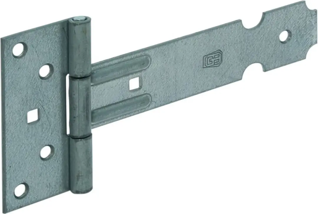GB 404150.B001 Kruisheng licht