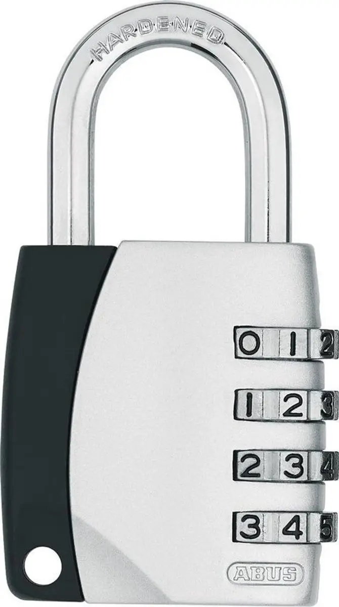 Abus 155/40